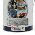 Ceresita Galvanizado Frio Gl #