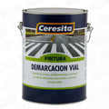 PINTURA ALTO TRAFICO GLN.AMARILLA CERESITA