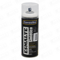 Spray  Esmalte  Ceresita  Aluminio 485ml