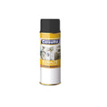 Spray Galvanizado Frio 485ml Ceresita