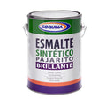 SOQ.ESMALTE SINT.PAJ.GLN.CAFE MORO