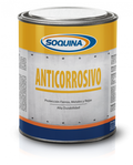 Soq.antic.negro Lt