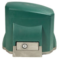 MOTOR PORTON VELOTI 700KG (800) S/CREM.#