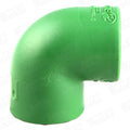 Codo Ppr 20mm* 90º #