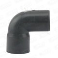 Codo Pvc San.050mm.*90º
