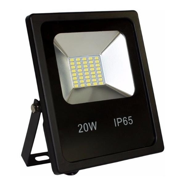 Foco Led 20w