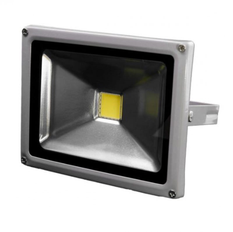 Foco Led 20w