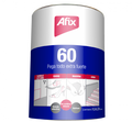 Articoll 60 Galon