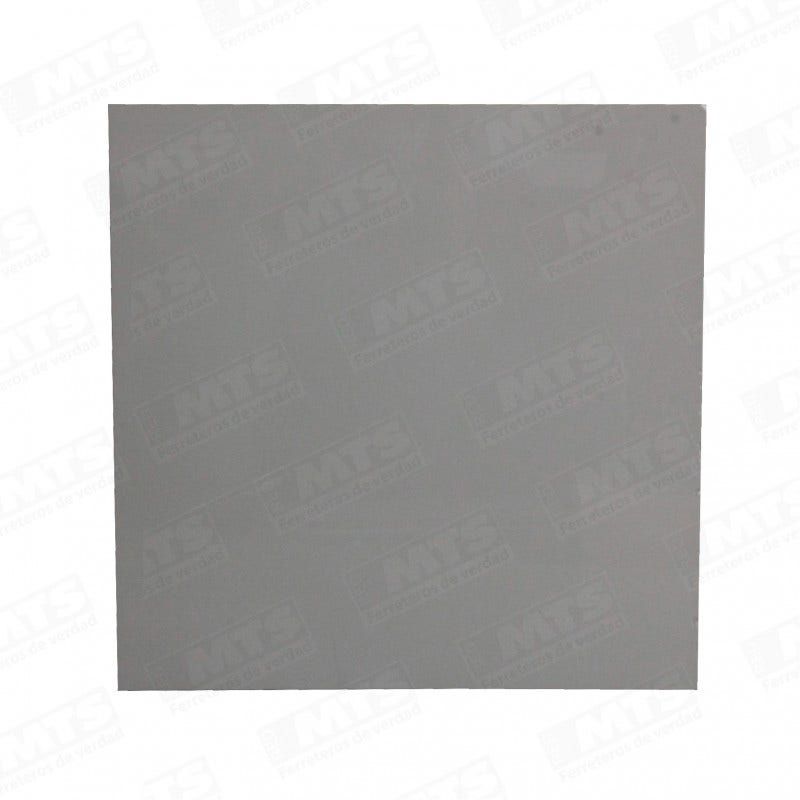 PORCELANATO 60*60 VENECIA 1.44*CJ # H-FULL