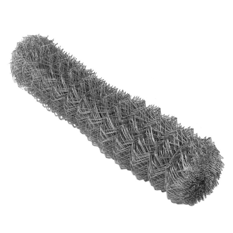 Malla Bizcocho 1.5mt * 25mt Oferta #