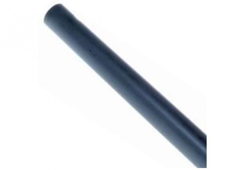 Pvc Sant. 40mm Unificado