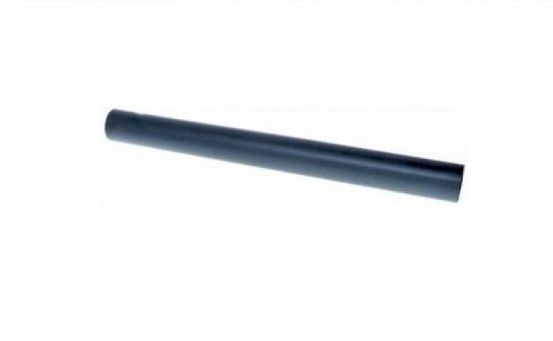 Pvc Sant. 40mm Unificado