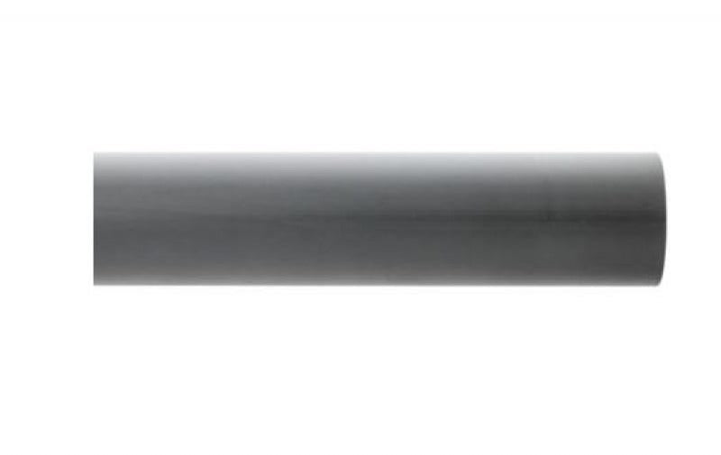 PVC SANT. 75MM UNIFICADO #