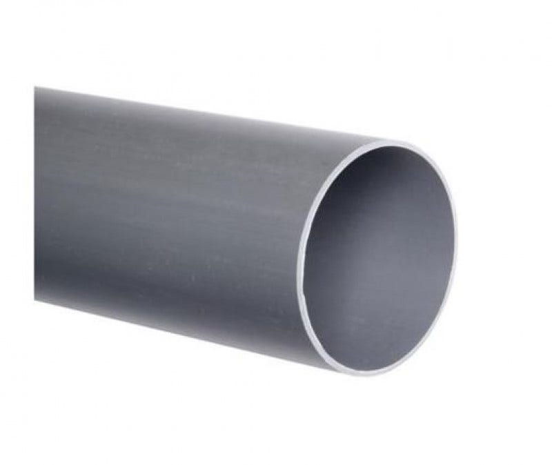 Pvc Sant. 110mm Unificado #