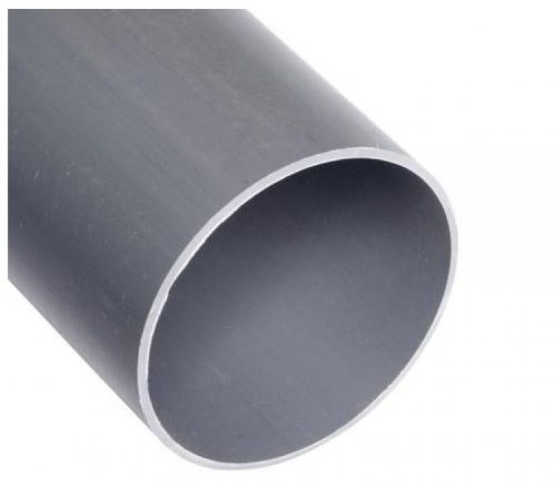 Pvc Sant. 110mm Unificado #