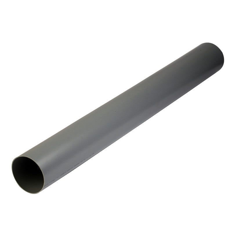 PVC SANT. 75MM UNIFICADO #