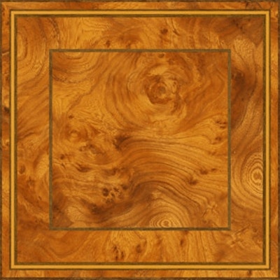 CERAMICA 45*45 CHIUSA CARAMELO CAJA 2.08mt.