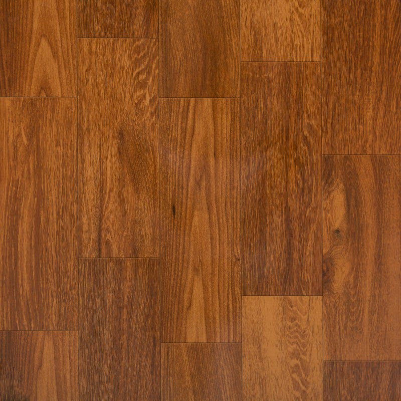 CERAM. 60*60 PARQUETON CARAMELO 1.46MT*CJ#