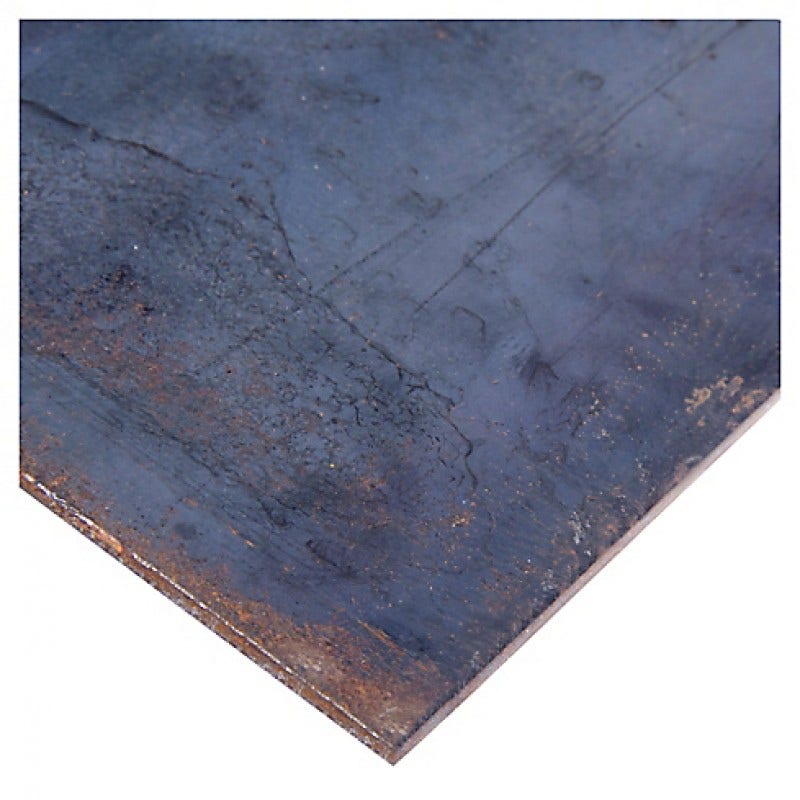 Plancha Laminada 3x1 2mm 48kg #