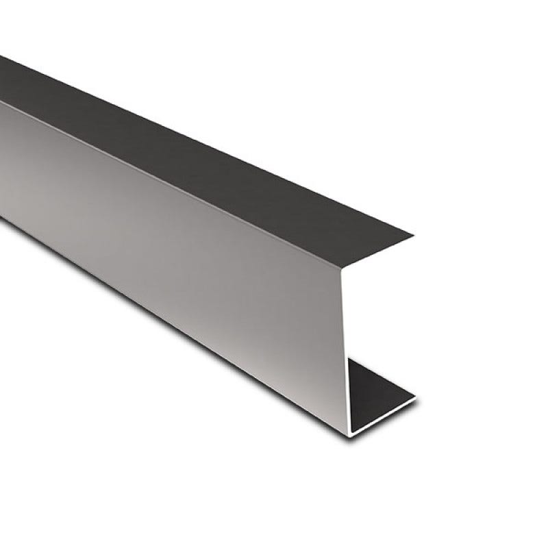 Canal U 100*50*2mm 18.24kg   #