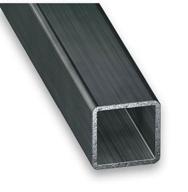 Cuadrado 20*20*2m 6.3kg #