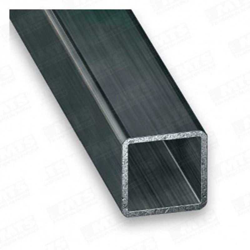 Cuadrado 50*50*3m 25.5kg #