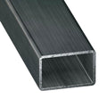 Rectangulo 30*20*2mm 8.16kg #