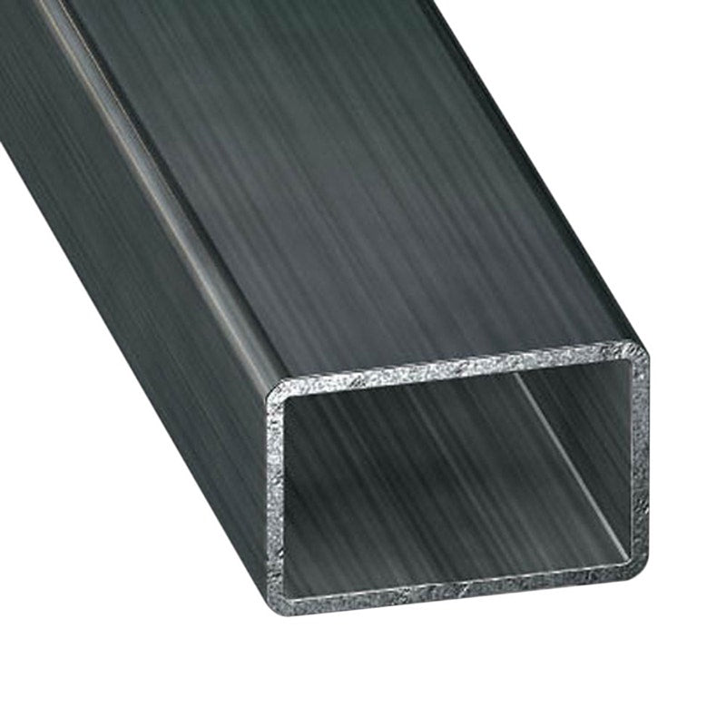 Rectangulo 40*20*1.5mm  7.80kg #