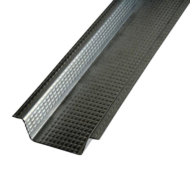 Cielo Por40*18*10*0.5*6mt (2.28k) #