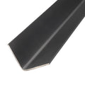 ANGULO DOBLADO 20*20*2MM 3.48KG #