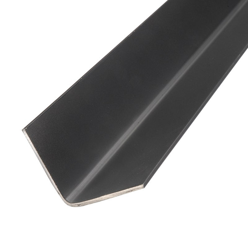 ANGULO DOBLADO 20*20*2MM 3.48KG #