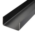 Canal U 125*50*2mm 20.58kg #