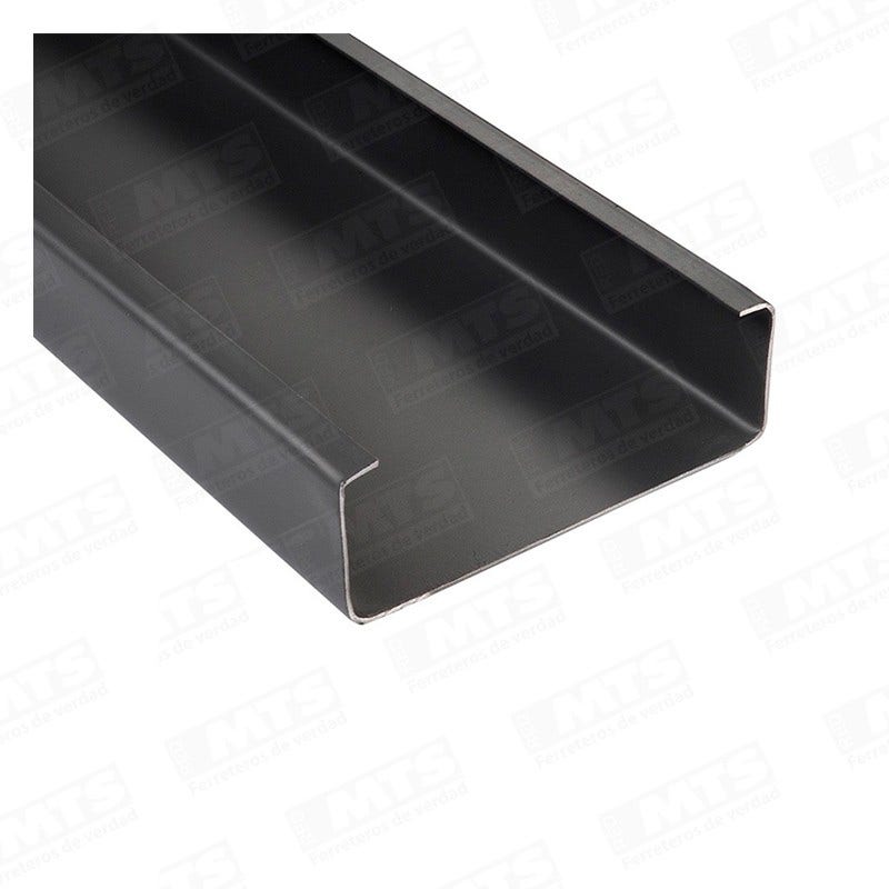 Costanera 200*50*15*2mm # 29.82kg