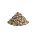 Piedra Soporte Saco 20 Kg