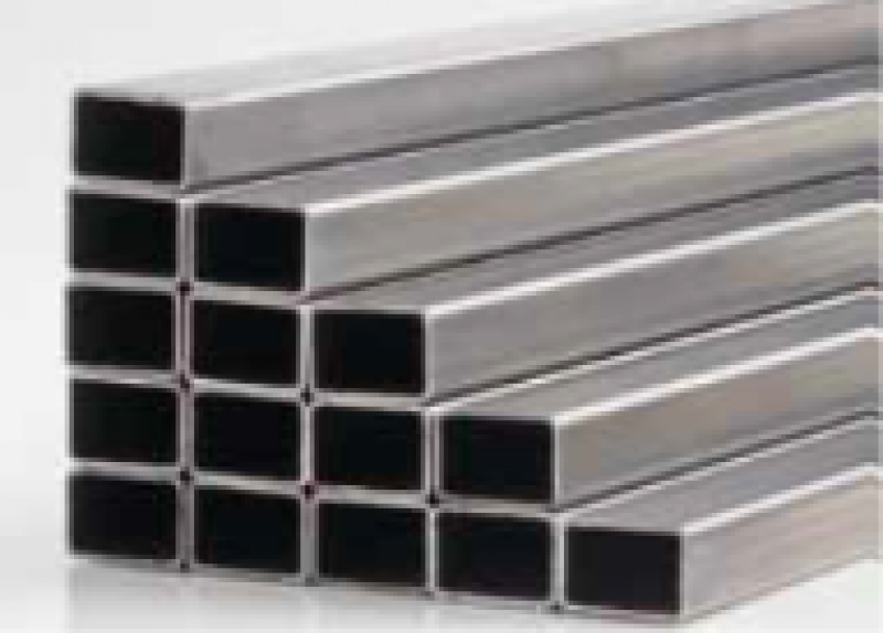 Rectangulo 40*20*1.5mm  7.80kg #