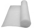 Poliespuma 10mts2 * 3mm