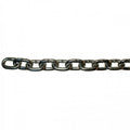 Cadena Eslabon Corto 3 Galvani