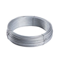 Alambre Galvanizado 14 ( 1 Kg )