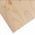 Terciado Estruct. 12mm  * 1.22*2.44  #