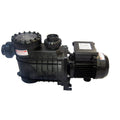 Bomba Piscina Premium 1/2 Hp Vulcano #