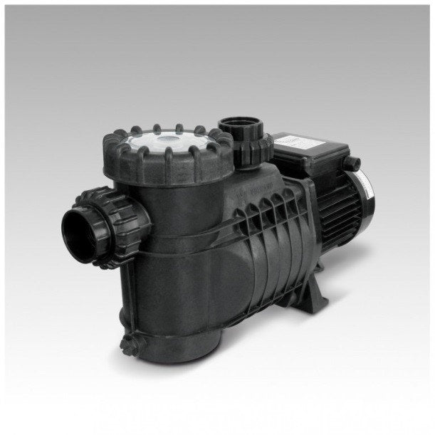 Bomba Piscina Premium 1 Hp Vulcano