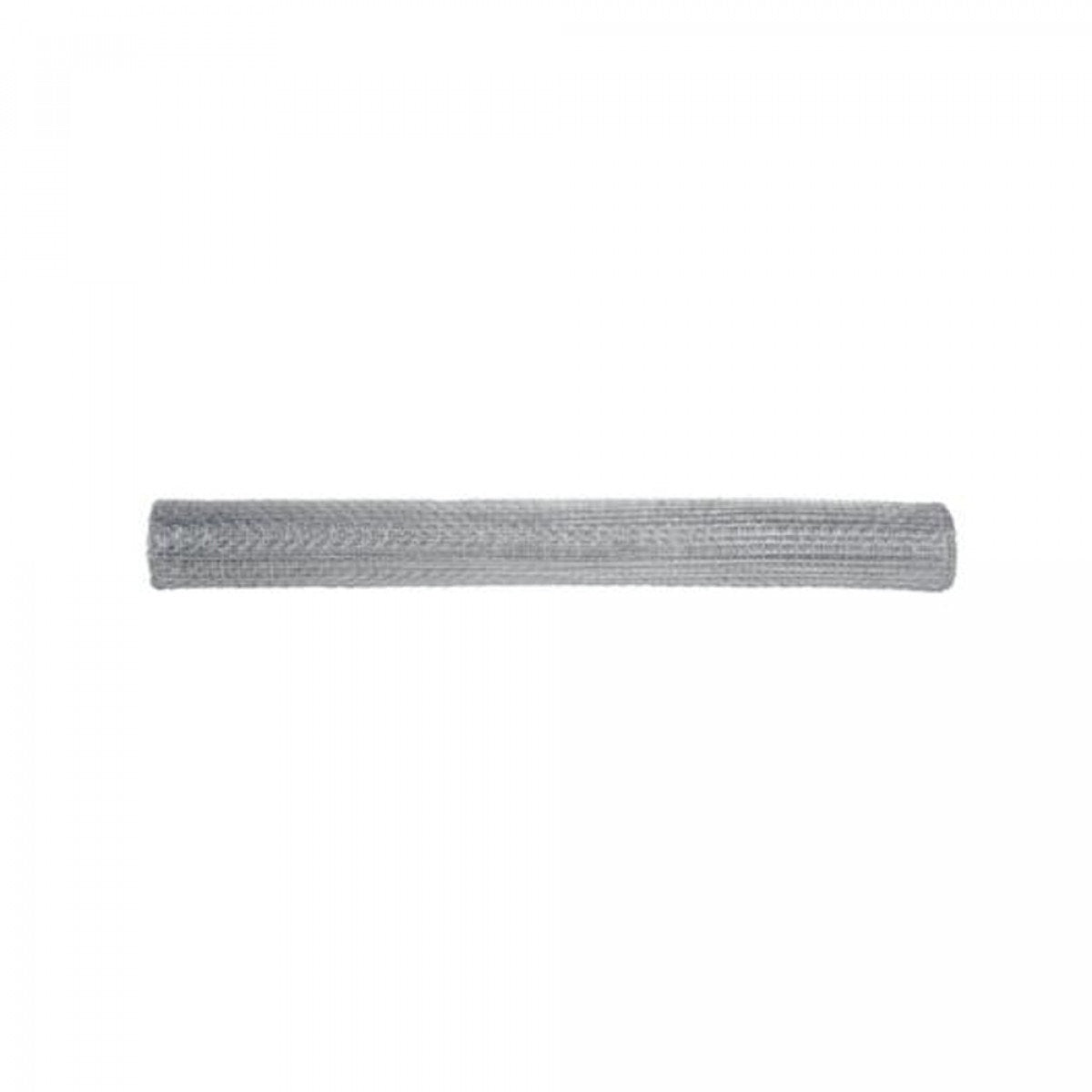 Malla Harnero Nõ6 * 0.60 (rollo 30mt)