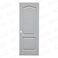 Puerta Moldeada Prestige Prep.75*2mt