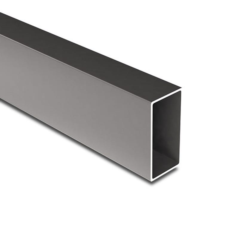Rectangulo 60*40*3mm  (25.5kg) #