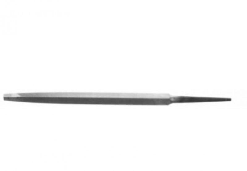 Lima Nich.4 Triangular Slim Tapers