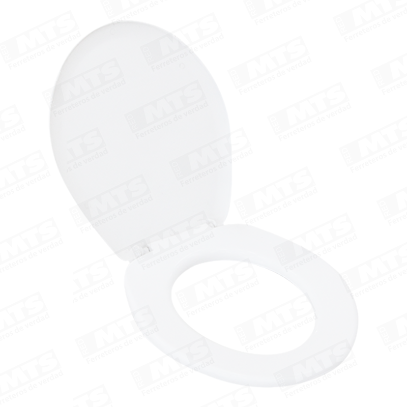 Asiento Standard Plus Fanaloza   95811301b