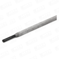 Soldadura Ind. 7018 3/32 Oferta * Cja