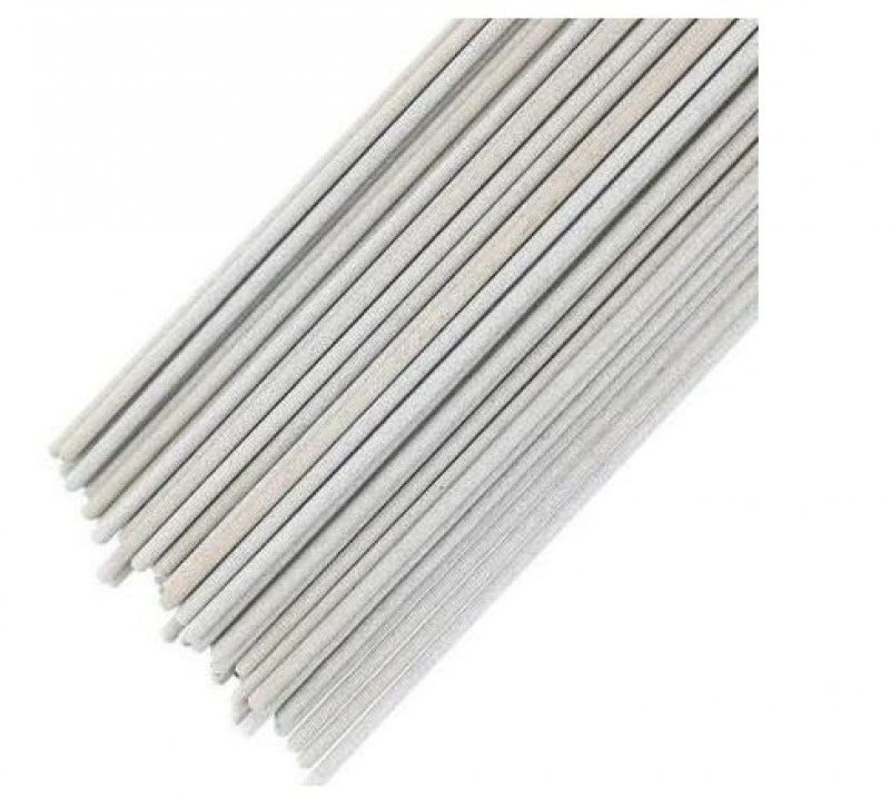 Soldadura Alum.1/8 #  Unificado ( 72 Barras X Kg )