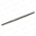 Soldadura Ind. 6011 1/8 Pto Azul Ofer