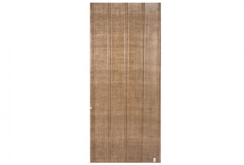 PLANCHA FIBRA MASTERWOODS 5V 2MTS.
